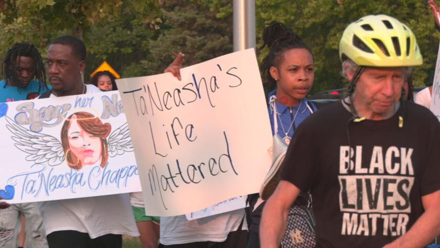 CHAPPELL FAMILIY JAIL DEATH PROTEST.jpeg