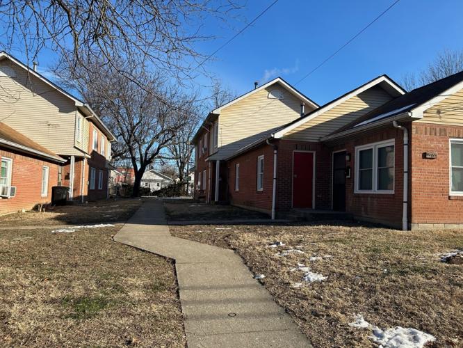 2100 Bank Street.jpg