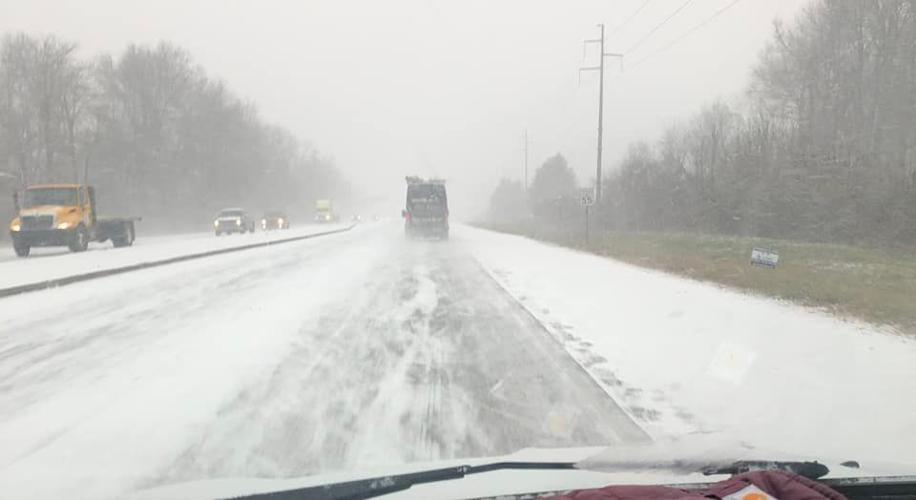 SNOW - 11 AM GREENBELT HWY - SHARI JUDD.jpg