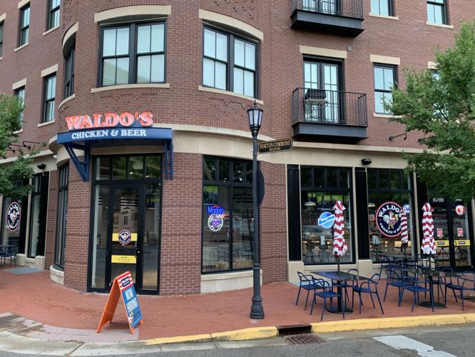 WALDO'S CHICKEN AND BEER - NORTON COMMONS - 9-19-2022  (3).JPG