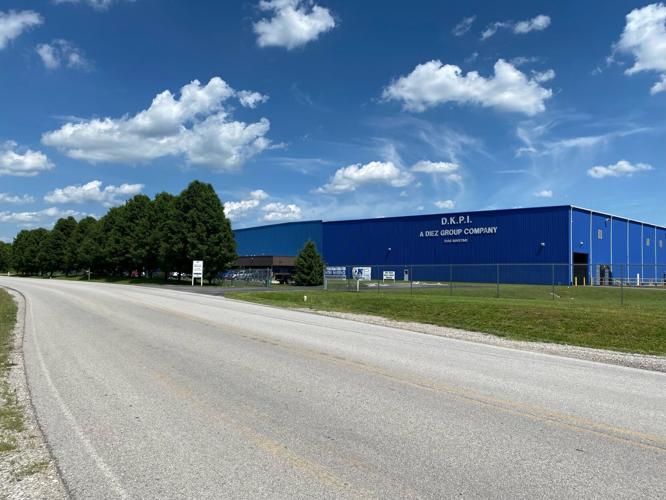 Delaco Kasle Facility Jeffersonville.jpg