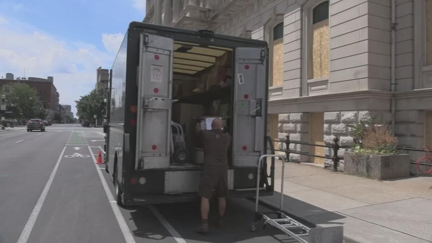 UPS DONATES PPE TO METRO COUNCIL.jpg