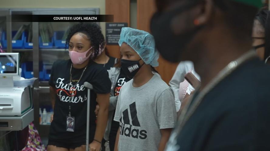 UOFL HEALTH FUTURE HEALERS PROGRAM.jpeg