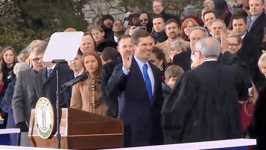 INAUGURATION - BESHEAR - OATH - 12-10-19.jpg