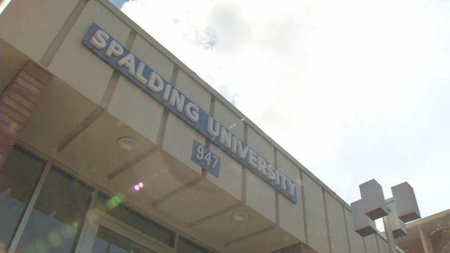 Spalding University