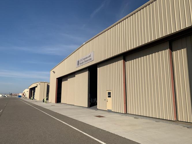 ARIZONA BORDER WALL - PART 1 (25).JPG