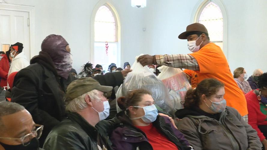 Feed the City coat giveaway 12-22-22.jpeg