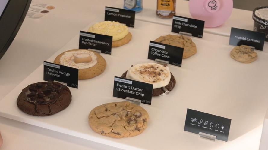 CRUMBL COOKIES OPENING - 7-15-2022  (2).jpeg