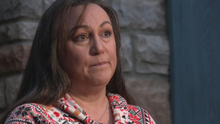 LA GRANGE DOG ATTACK (1).jpeg