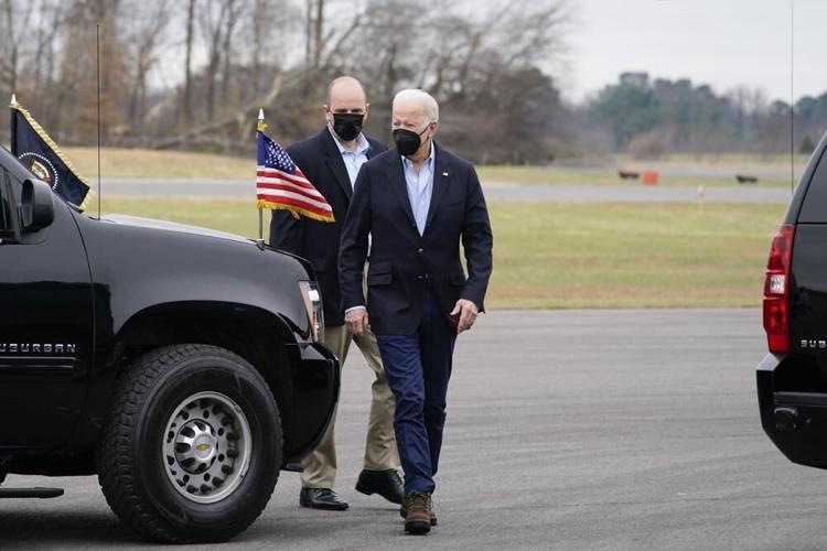 BIDEN IN KENTUCKY ARRIVAL - AP 12-15-2021 .jpeg
