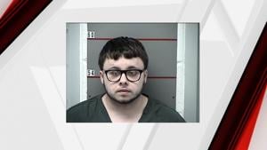 Man sentenced to 20 years for driving to Bullitt County, taking 14-year-old back to Pennsylvania