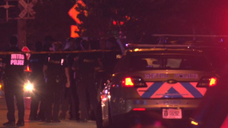 Frankfort Avenue police shooting 8-3-23.jpg