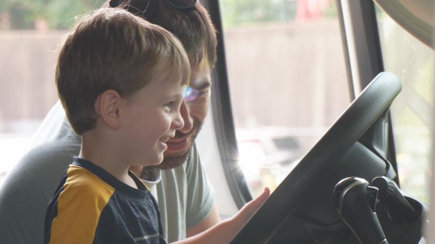 TOUCH A TRUCK (3).jpeg