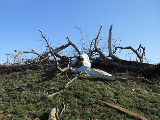 HENRYVILLE TORNADO DAMAGE MARCH 2012 (67).JPG
