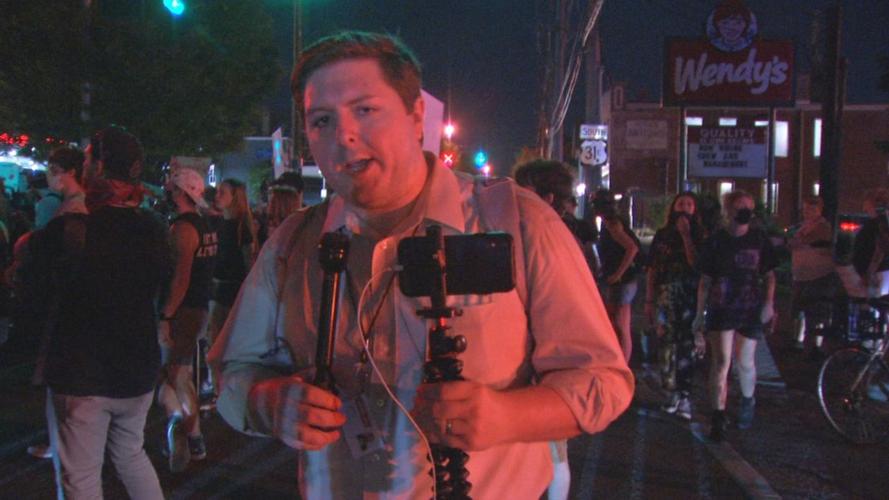 CHAD MILLS COVERING LOUISVILLE PROTESTS - 2020  (4).jpg