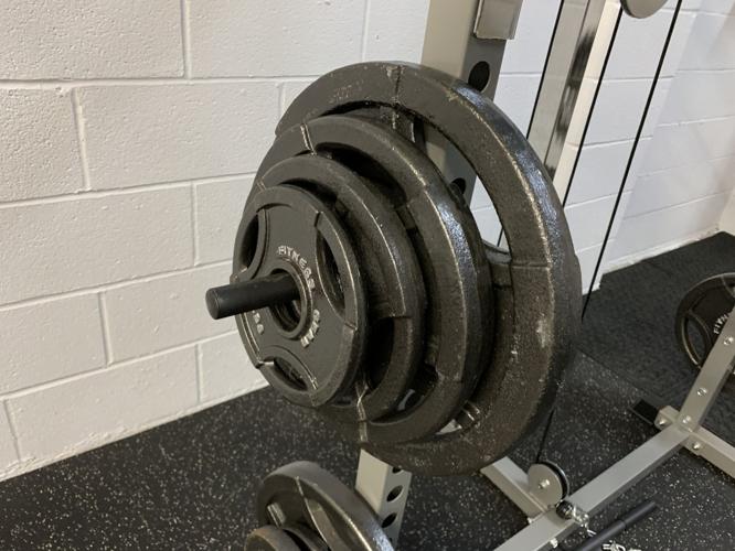 MOBILLITY - KEITH KAISER - 1-2-20  (4).jpeg