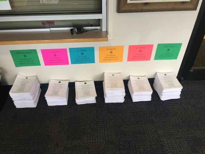 NAFC - TELE-LEARNING - NEW ALBANY FLOYD COUNTY SCHOOLS - 3-31-2020  (1).JPG