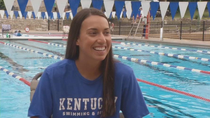 Asia Seidt UK swim (1).jpg
