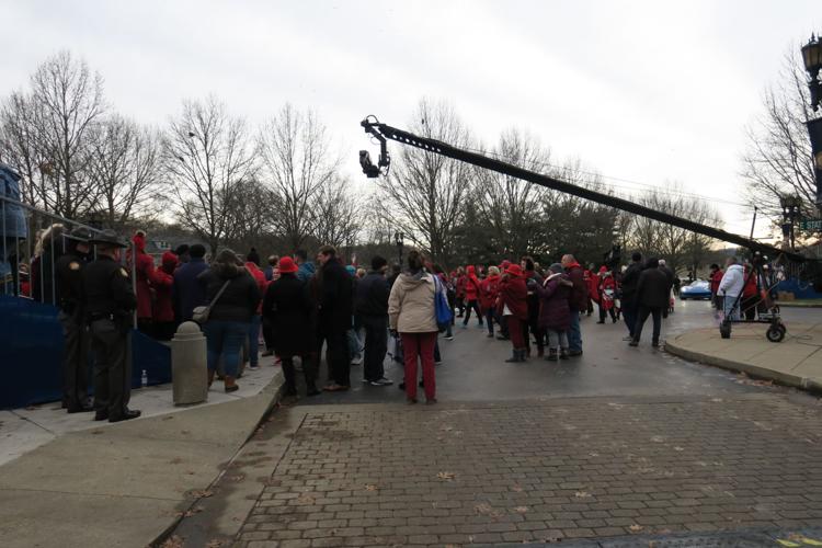 INAUGURATION - PARADE -12-10-19  (2).JPG