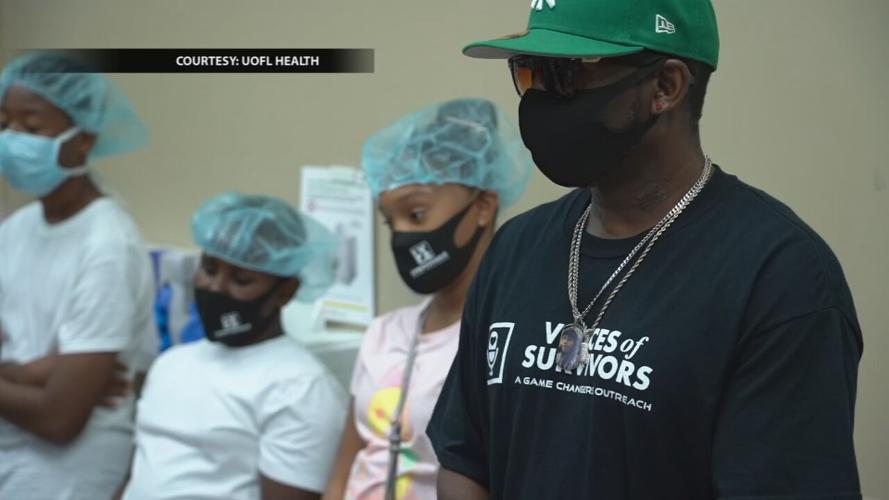 UOFL HEALTH FUTURE HEALERS PROGRAM.jpeg