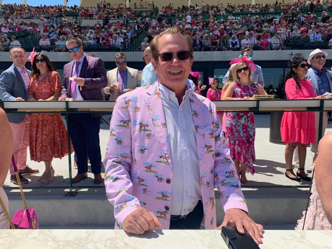 OAKS - CROWDS 5-5-2023 (3).jpg