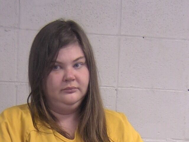 Deanna Mensing mug.jpg