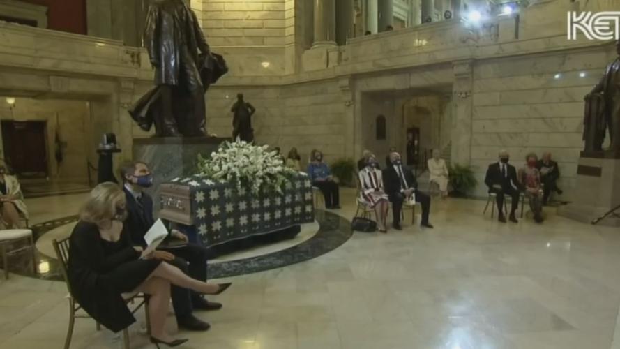 Phyllis George Funeral.png