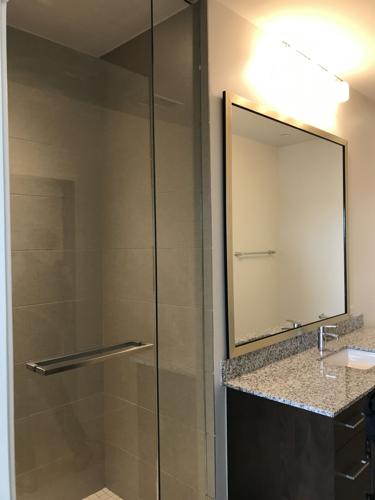 OMNI HOTEL PENTHOUSE (32).JPG