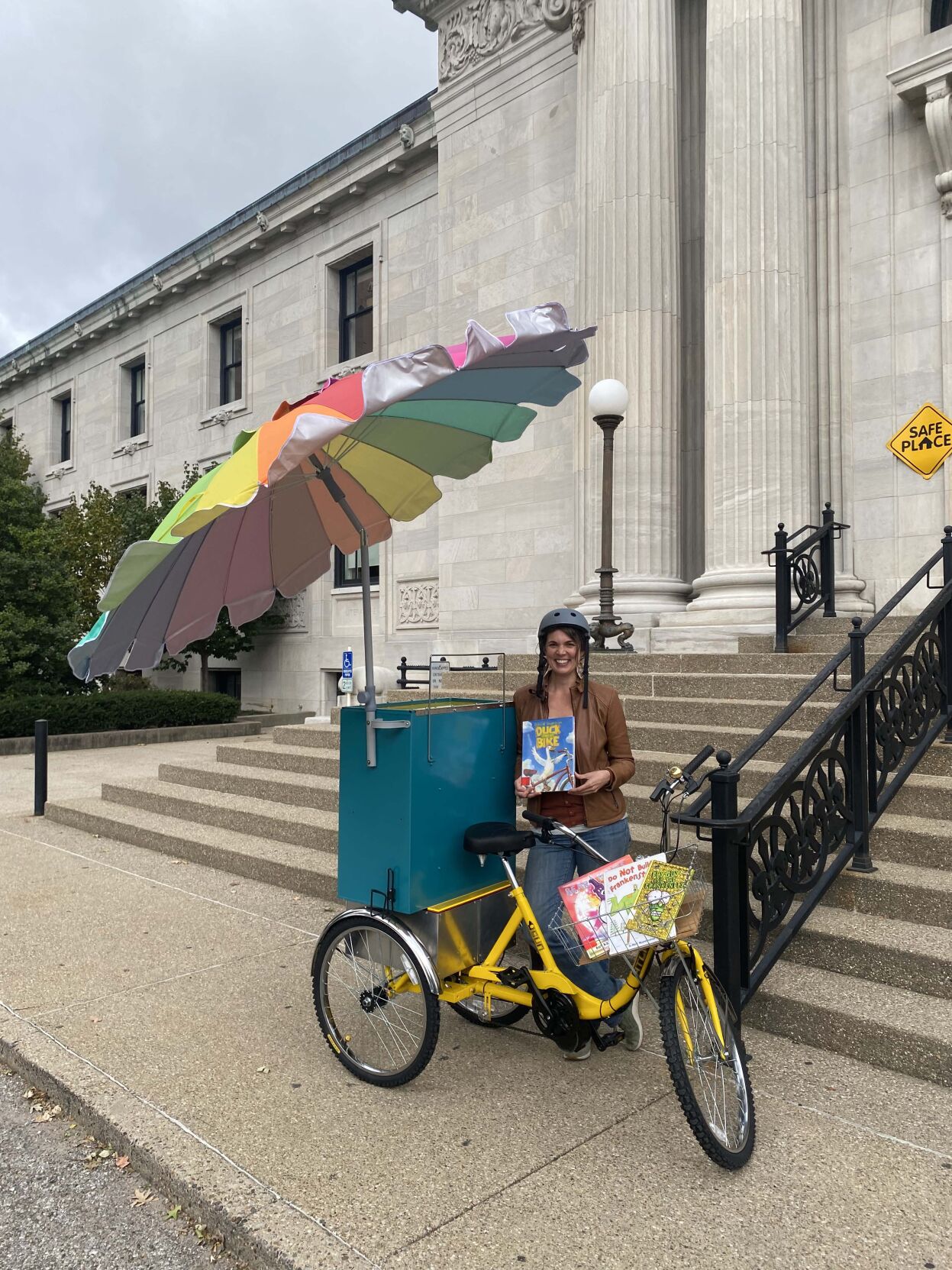 LFPL Book Bike 4.JPG