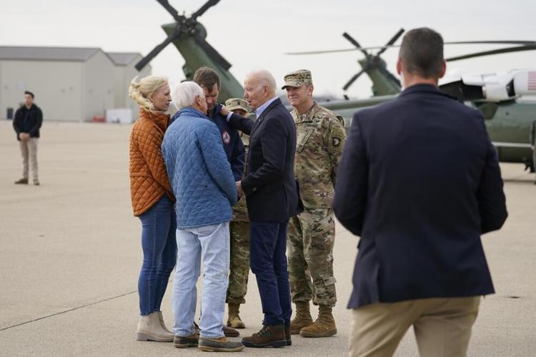 BIDEN IN KENTUCKY WITH BESHEAR - AP 12-15-2021 1.jpeg