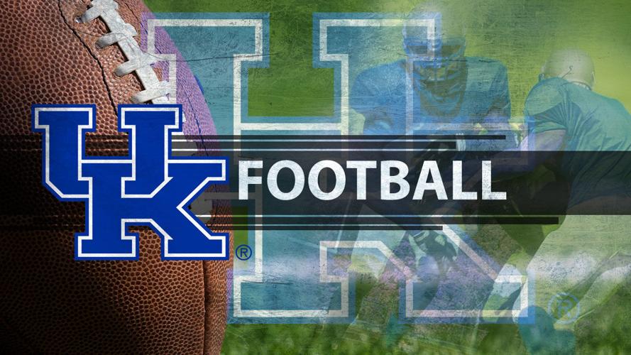 UK football graphic