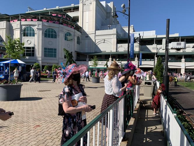 OAKS - PINK - 4-30-2021 3.jfif