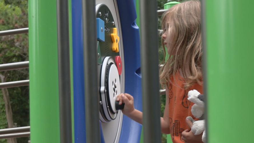 Central Park new playground (4).jpeg