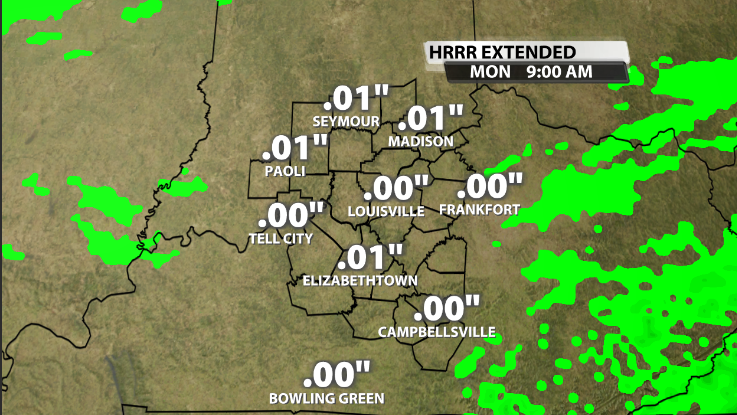 hrrr rain.png