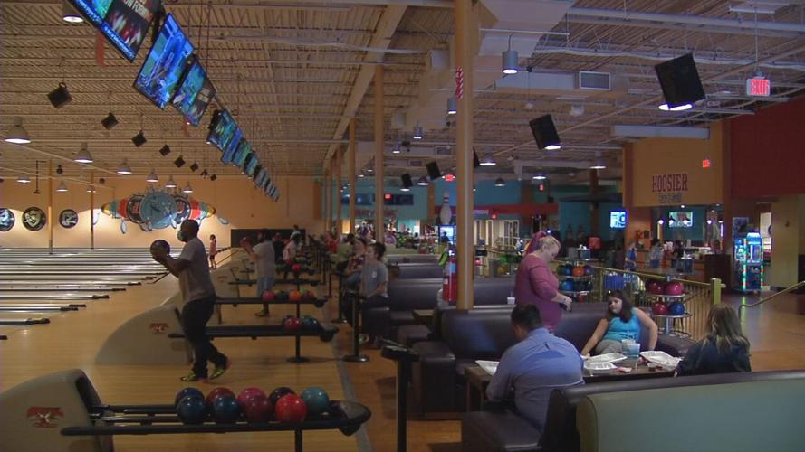 Indiana business reopening 1