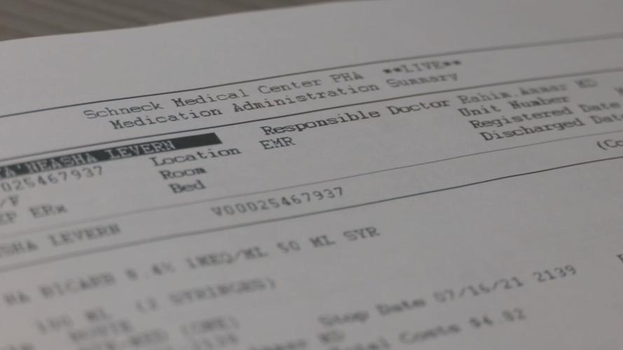 TA'NEASHA CHAPPELL LAWSUIT.jpeg