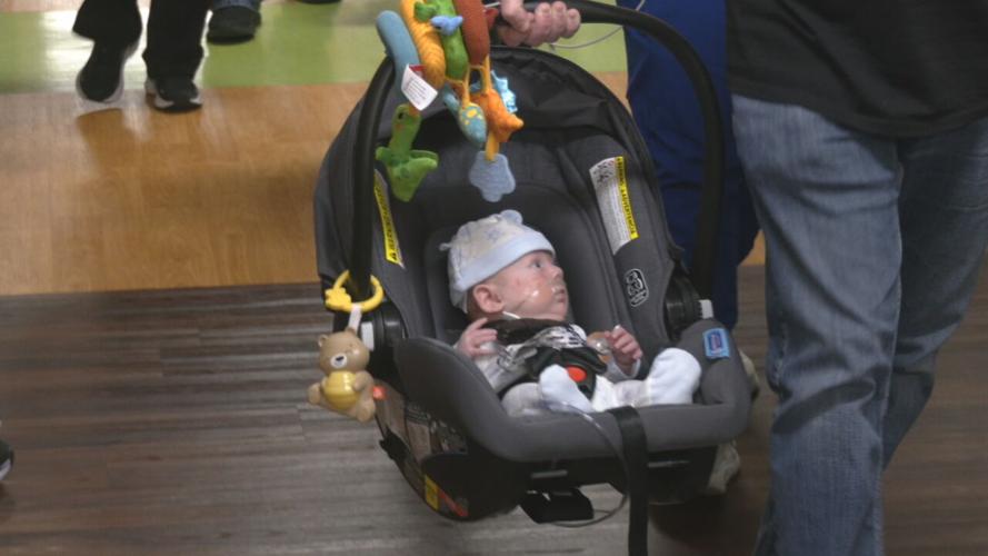 NICU GRADUATION (2).jpeg