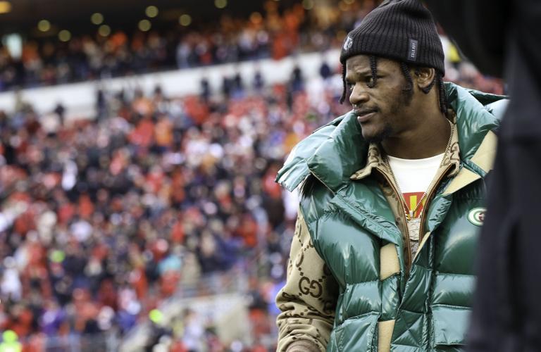 Lamar Jackson Ceremony_5A7124.jpg