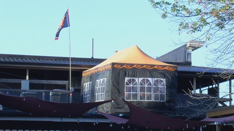 BENGALS FAN MOVES OFF ROOF 12-2-19 (2).jpg