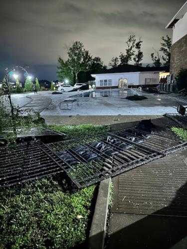 BELL POINT APARTMENTS STORM DAMAGE.jpg