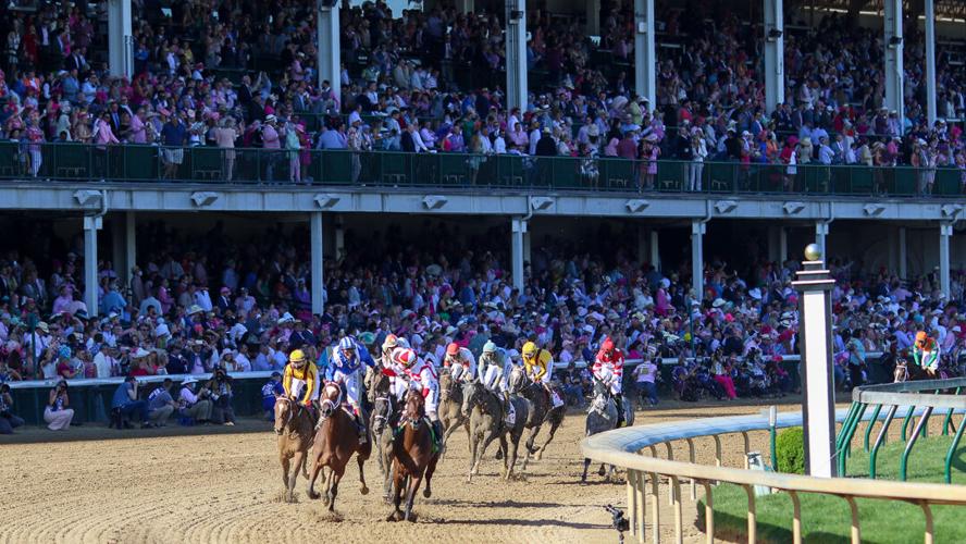 Kentucky Oaks Day 2021-30.jpg