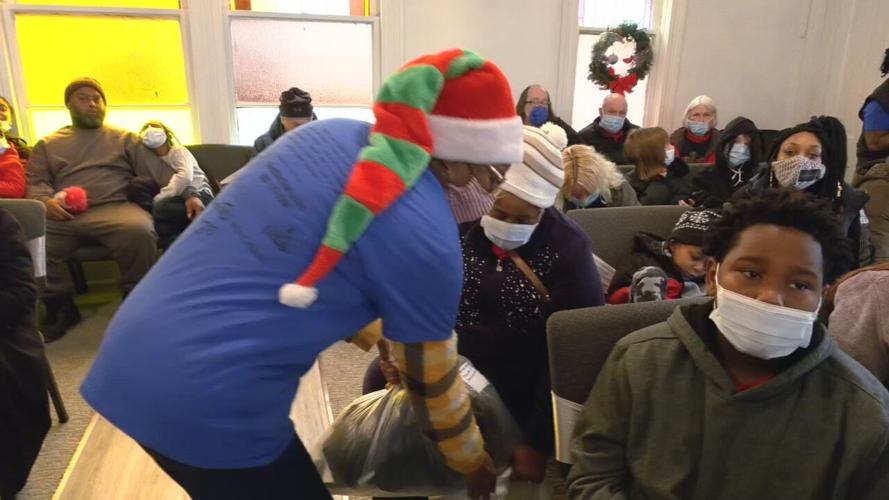 Feed the City goat giveaway 12-22-22.jpeg