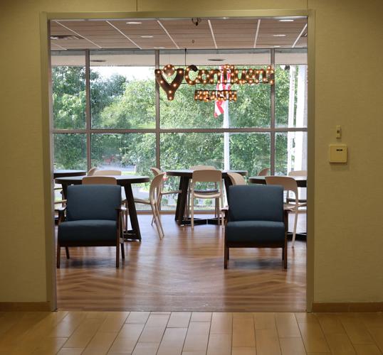 Confluent Health