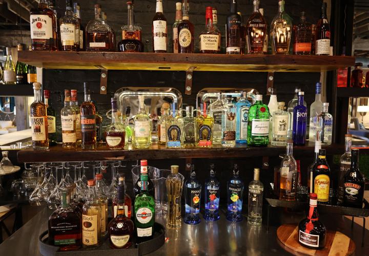 Biscuit Lounge 11.JPG