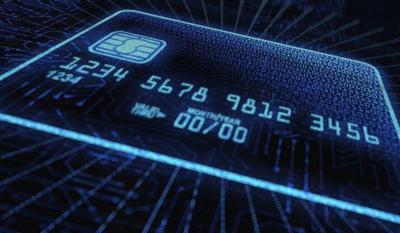 Study shows 31 million people believe they will die in credit card debt