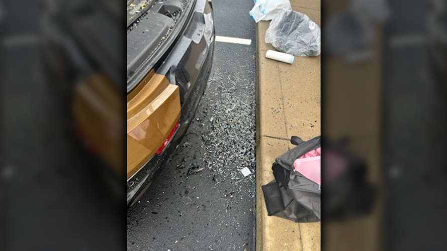Stalking Victim 12.png