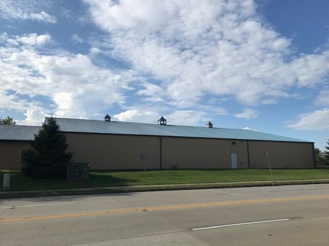 1250 River Road 2.jpg