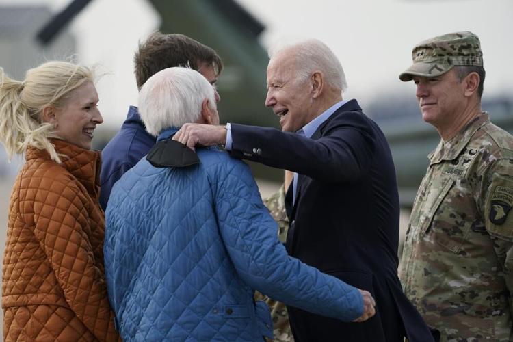 BIDEN IN KENTUCKY WITH BESHEAR - AP 12-15-2021 2.jpeg