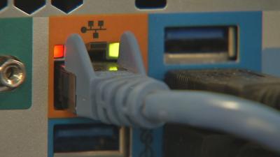 Generic internet.jpeg