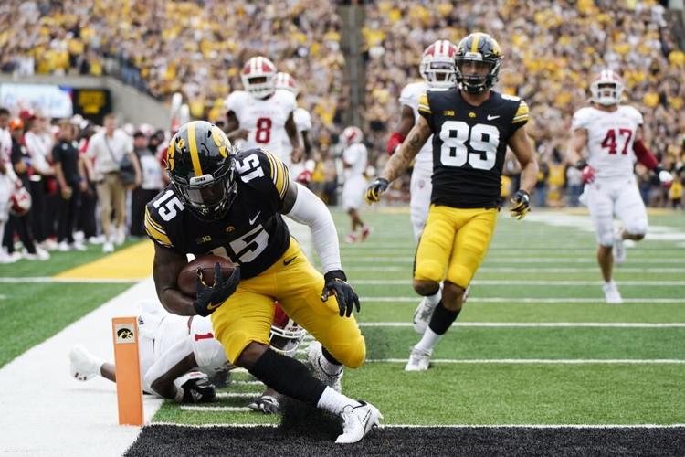 Iowa running back Tyler Goodson.jpeg